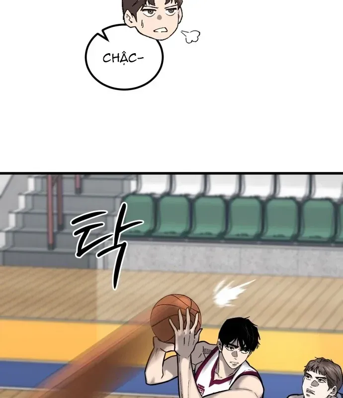 Đội Bóng Rổ Trung Học Chap 22 - Next Chap 23