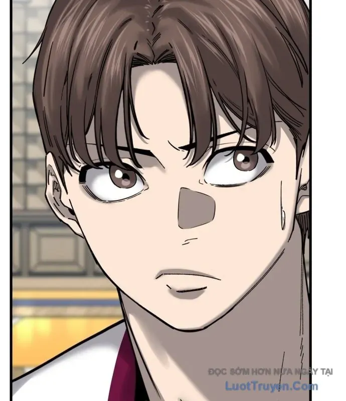 Đội Bóng Rổ Trung Học Chap 22 - Next Chap 23