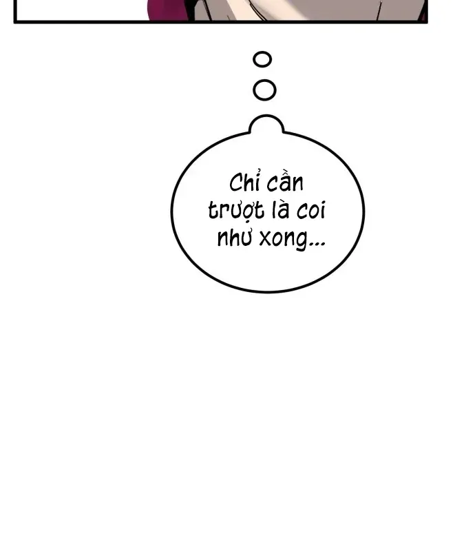 Đội Bóng Rổ Trung Học Chap 22 - Next Chap 23