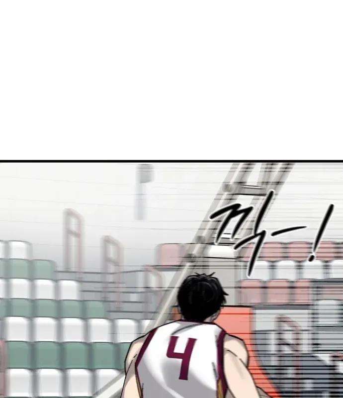 Đội Bóng Rổ Trung Học Chap 22 - Next Chap 23