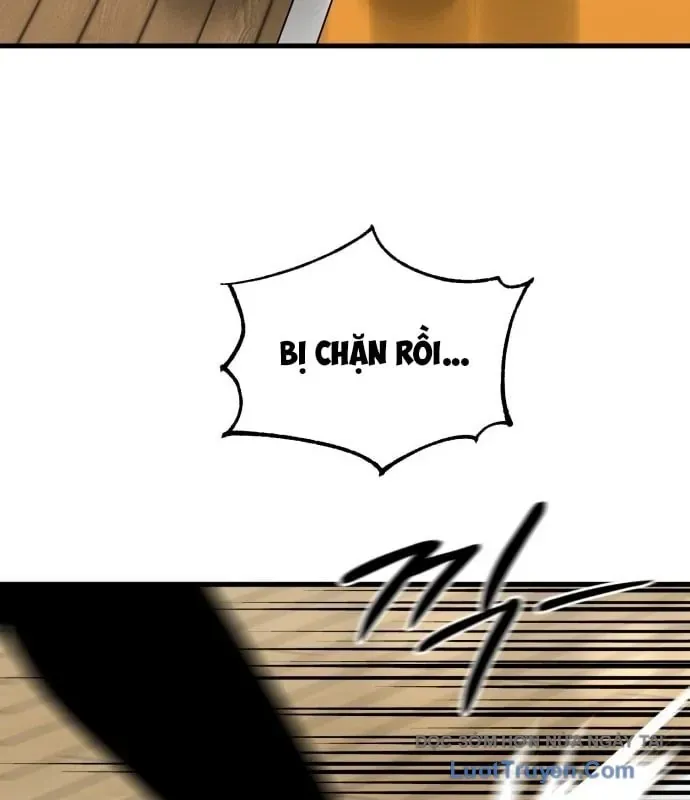 Đội Bóng Rổ Trung Học Chap 22 - Next Chap 23