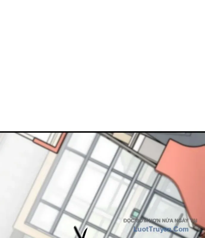 Đội Bóng Rổ Trung Học Chap 22 - Next Chap 23