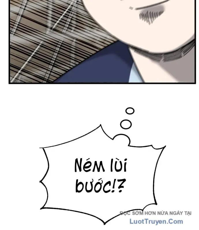 Đội Bóng Rổ Trung Học Chap 22 - Next Chap 23