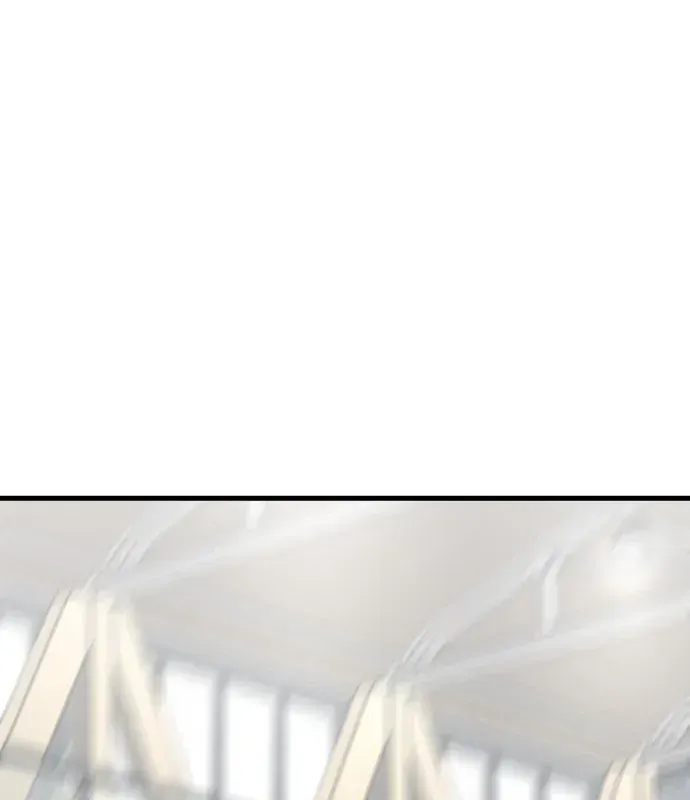 Đội Bóng Rổ Trung Học Chap 22 - Next Chap 23
