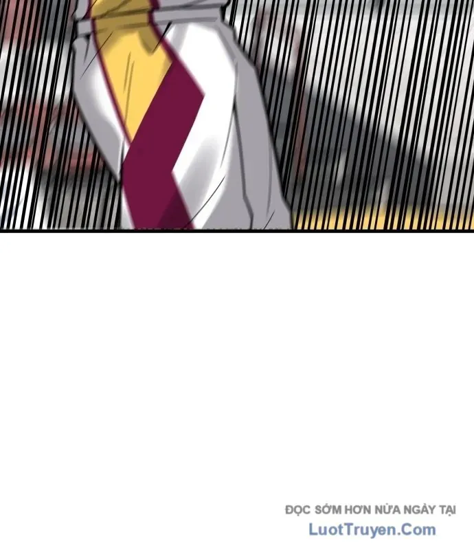 Đội Bóng Rổ Trung Học Chap 22 - Next Chap 23