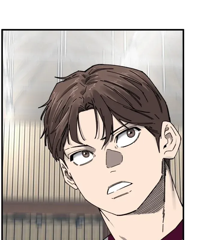 Đội Bóng Rổ Trung Học Chap 22 - Next Chap 23
