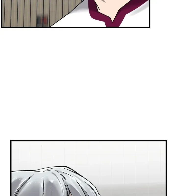 Đội Bóng Rổ Trung Học Chap 22 - Next Chap 23
