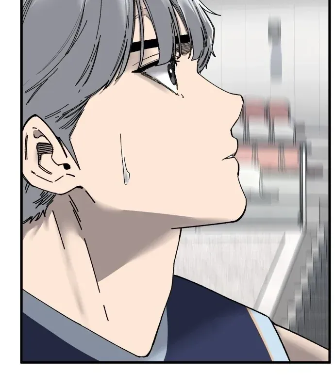 Đội Bóng Rổ Trung Học Chap 22 - Next Chap 23