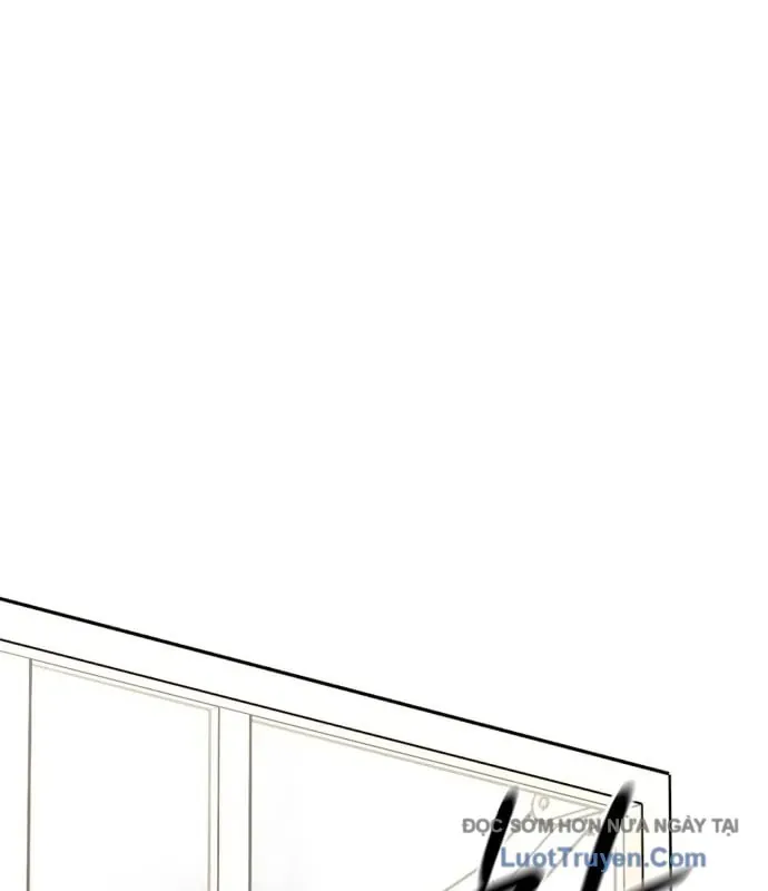 Đội Bóng Rổ Trung Học Chap 22 - Next Chap 23