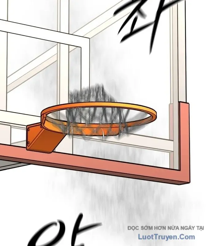 Đội Bóng Rổ Trung Học Chap 22 - Next Chap 23