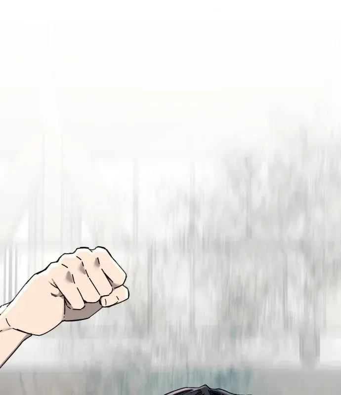 Đội Bóng Rổ Trung Học Chap 22 - Next Chap 23