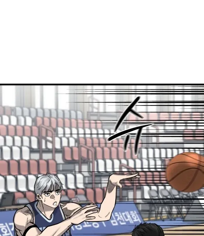 Đội Bóng Rổ Trung Học Chap 22 - Next Chap 23