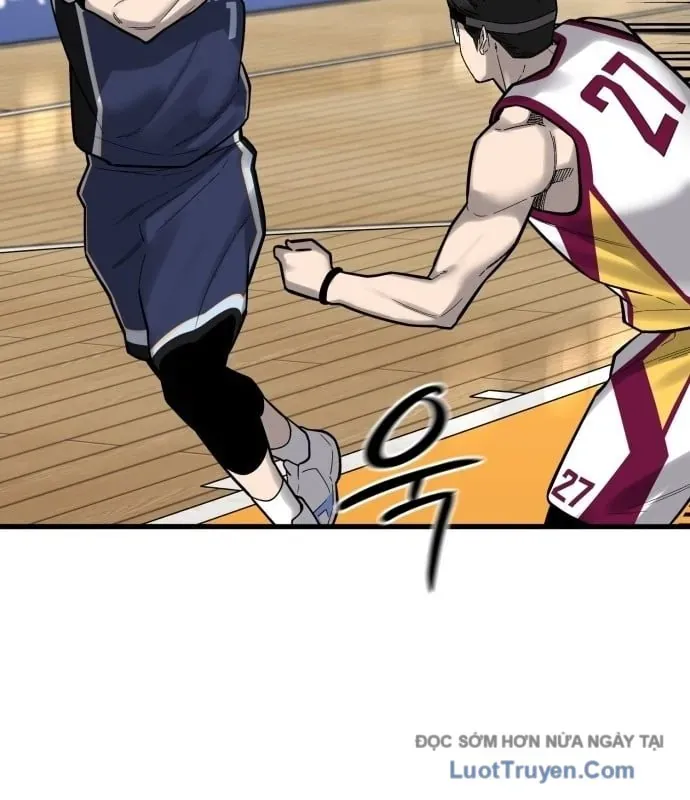 Đội Bóng Rổ Trung Học Chap 22 - Next Chap 23