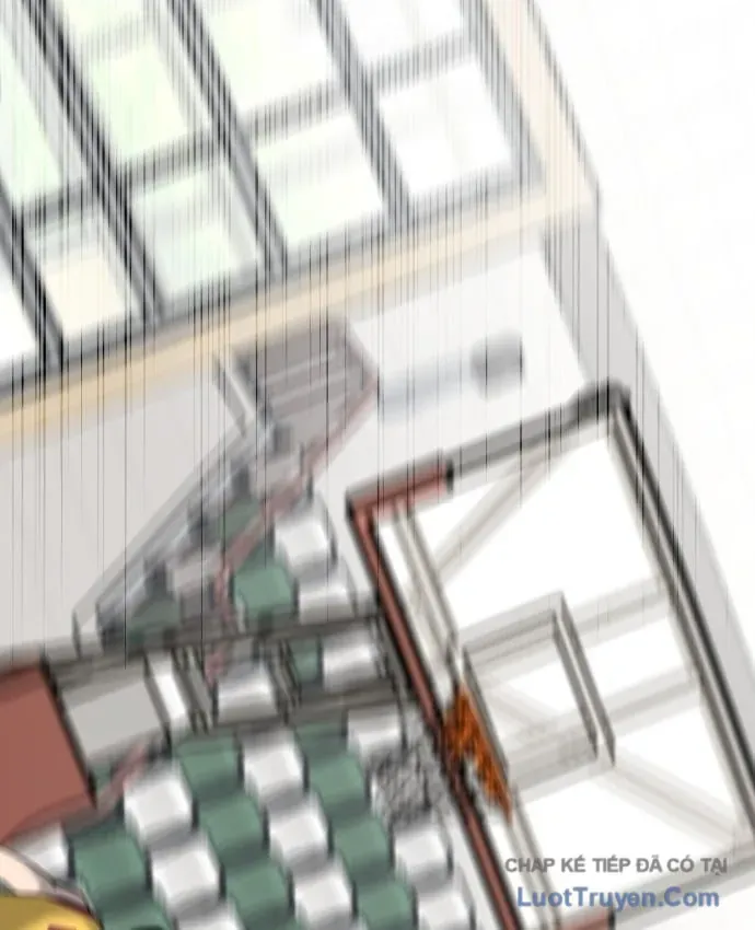 Đội Bóng Rổ Trung Học Chap 32 - Next Chap 33