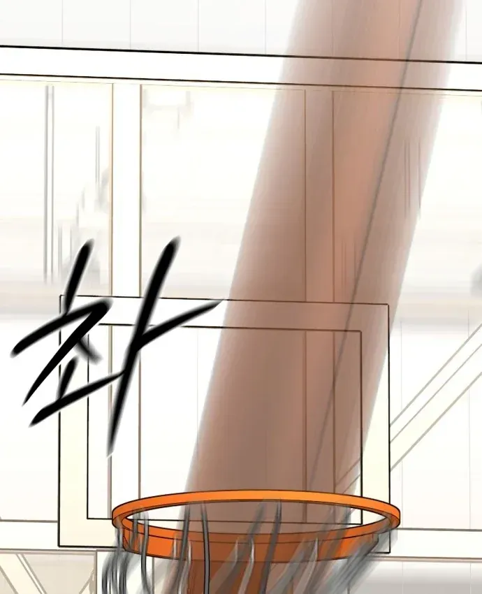 Đội Bóng Rổ Trung Học Chap 32 - Next Chap 33