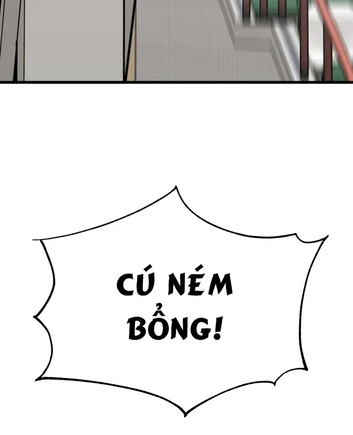 Đội Bóng Rổ Trung Học Chap 32 - Next Chap 33