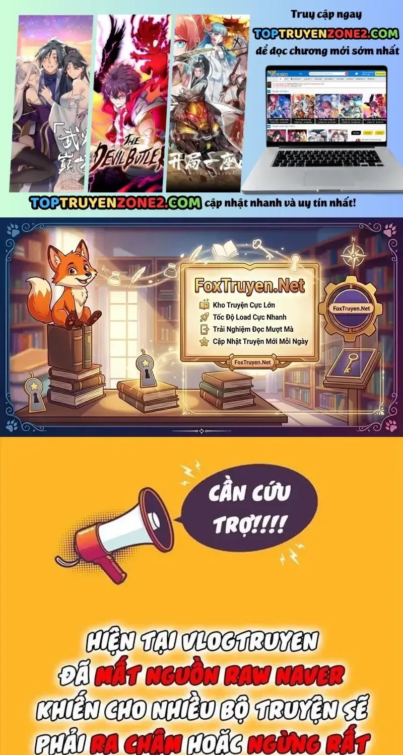 Đội Bóng Rổ Trung Học Chap 33 - Next Chap 34
