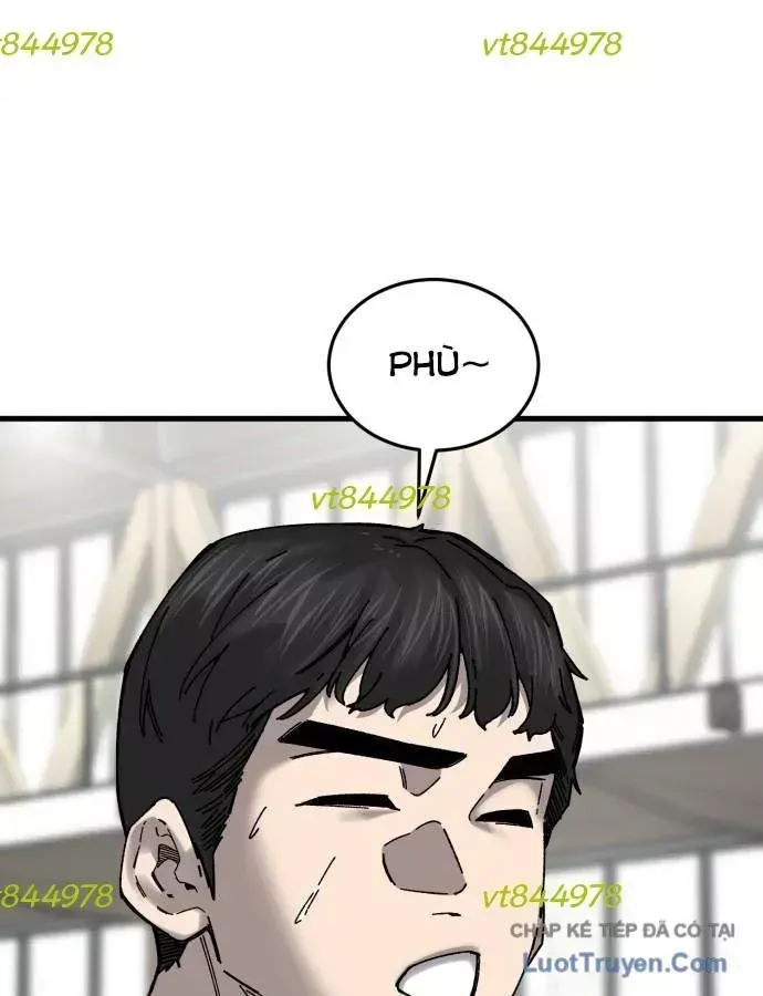 Đội Bóng Rổ Trung Học Chap 33 - Next Chap 34