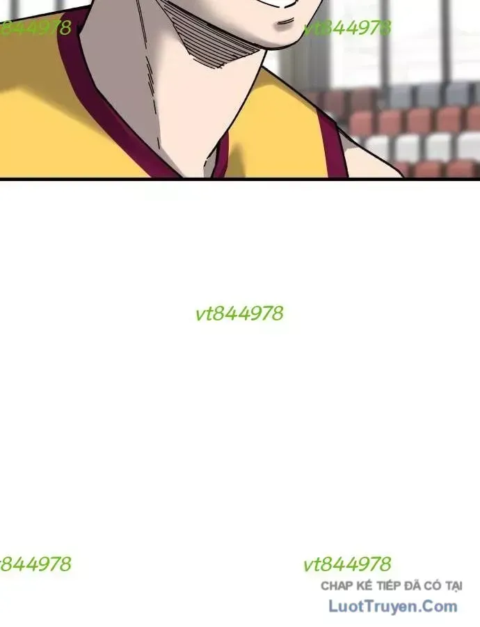 Đội Bóng Rổ Trung Học Chap 33 - Next Chap 34