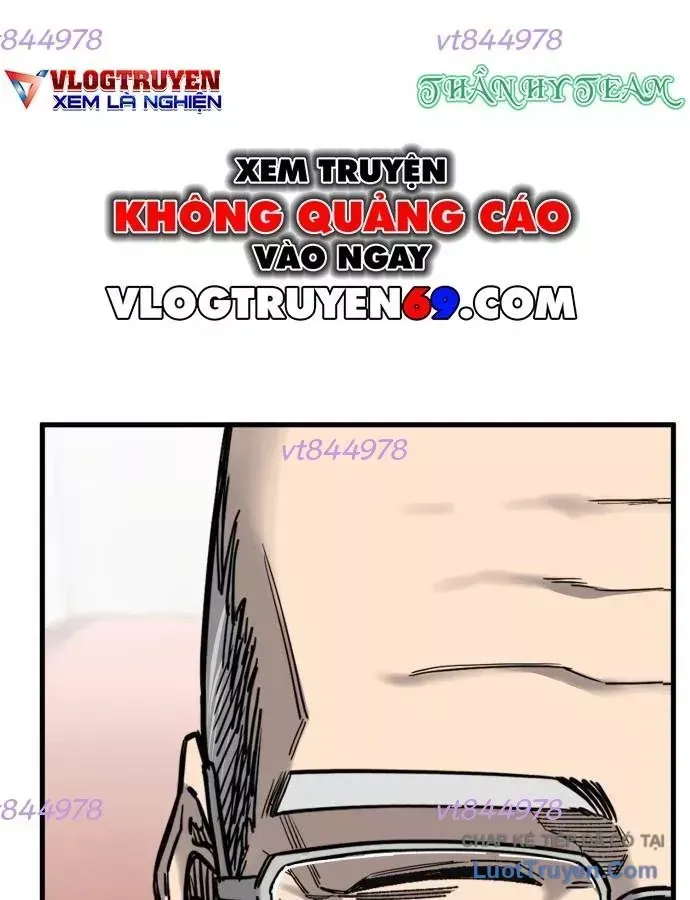 Đội Bóng Rổ Trung Học Chap 33 - Next Chap 34