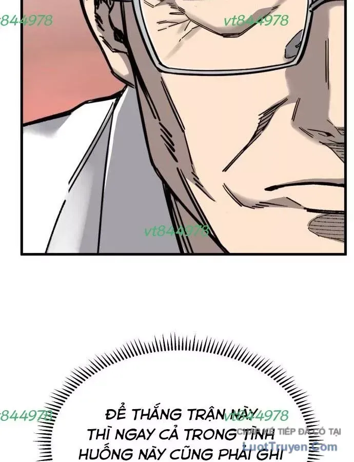 Đội Bóng Rổ Trung Học Chap 33 - Next Chap 34