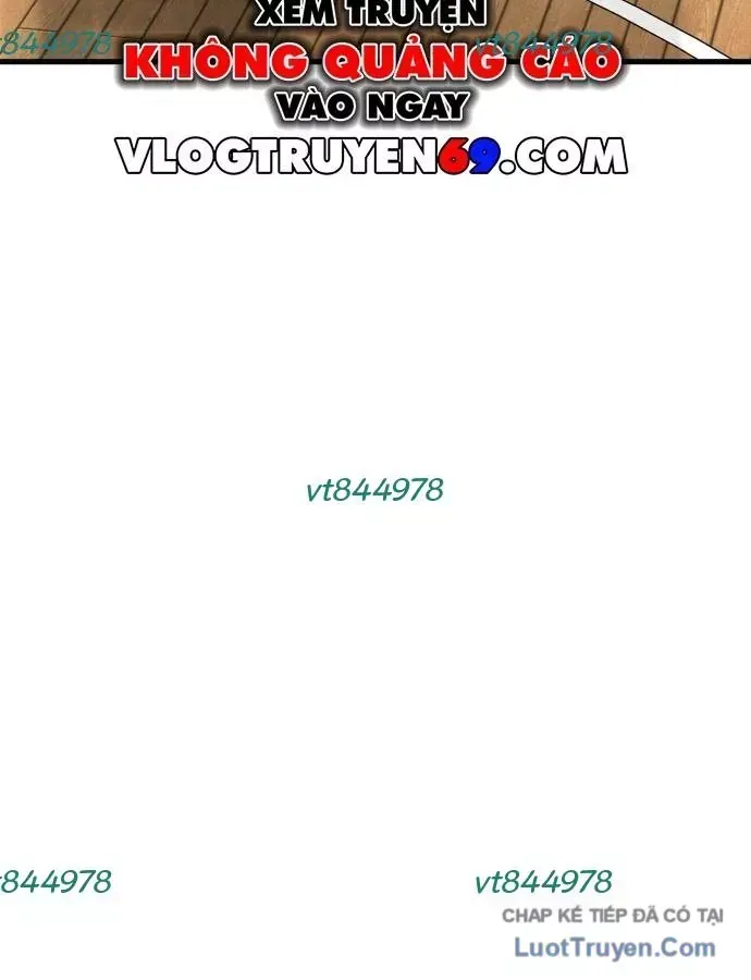 Đội Bóng Rổ Trung Học Chap 33 - Next Chap 34