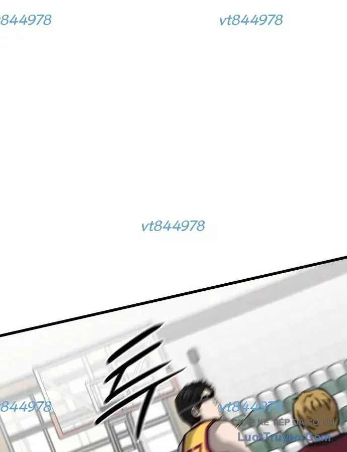 Đội Bóng Rổ Trung Học Chap 33 - Next Chap 34