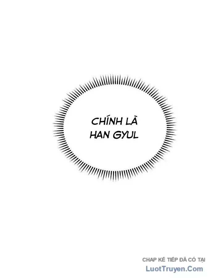 Đội Bóng Rổ Trung Học Chap 33 - Next Chap 34