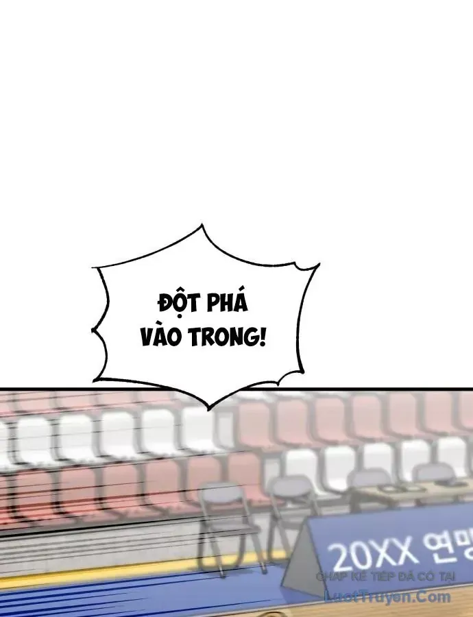 Đội Bóng Rổ Trung Học Chap 33 - Next Chap 34