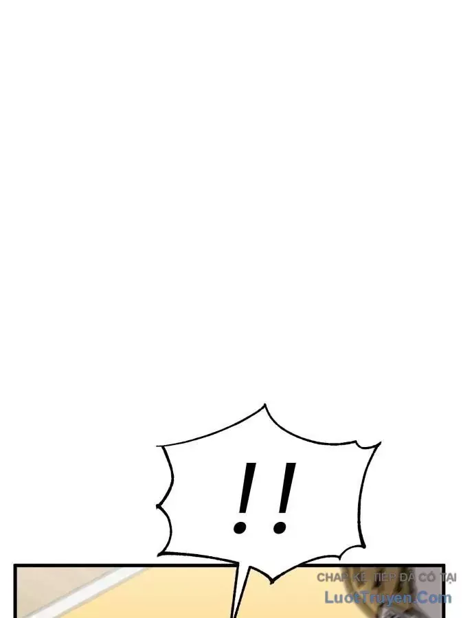 Đội Bóng Rổ Trung Học Chap 33 - Next Chap 34