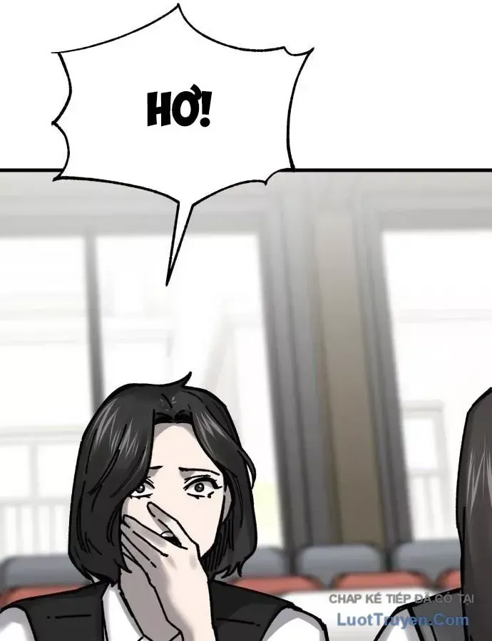 Đội Bóng Rổ Trung Học Chap 33 - Next Chap 34