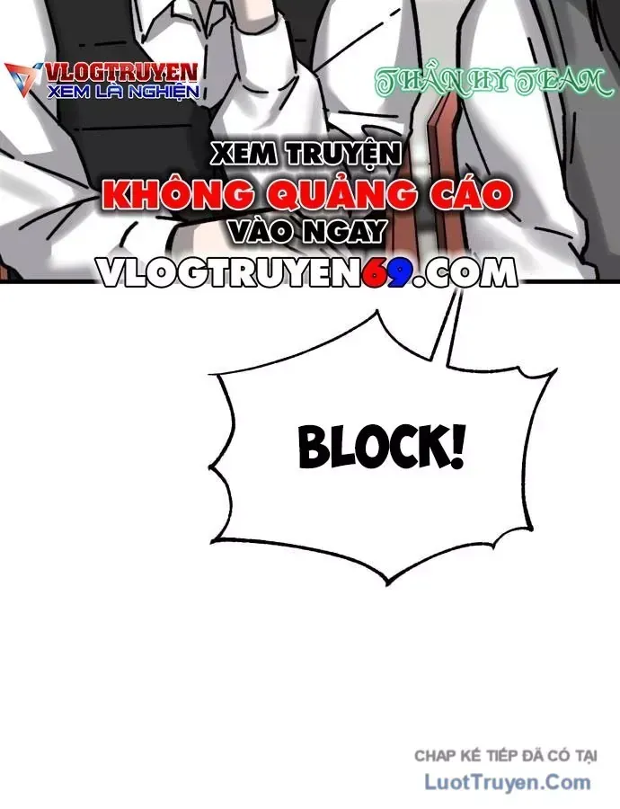 Đội Bóng Rổ Trung Học Chap 33 - Next Chap 34