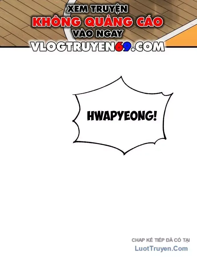 Đội Bóng Rổ Trung Học Chap 33 - Next Chap 34