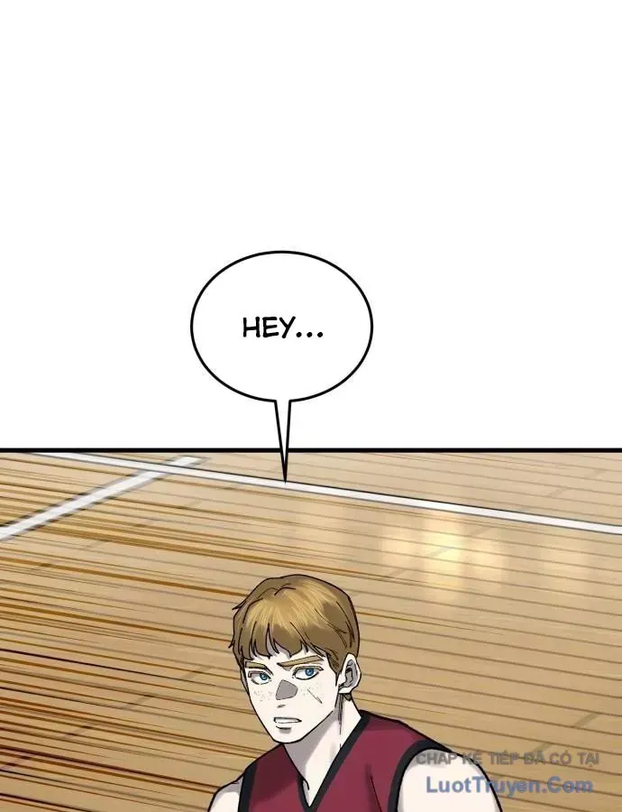 Đội Bóng Rổ Trung Học Chap 33 - Next Chap 34