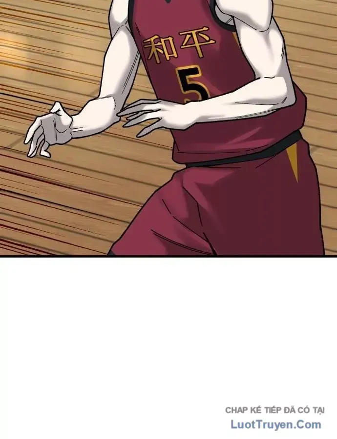 Đội Bóng Rổ Trung Học Chap 33 - Next Chap 34
