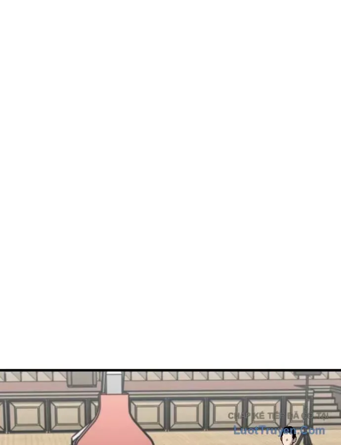 Đội Bóng Rổ Trung Học Chap 33 - Next Chap 34