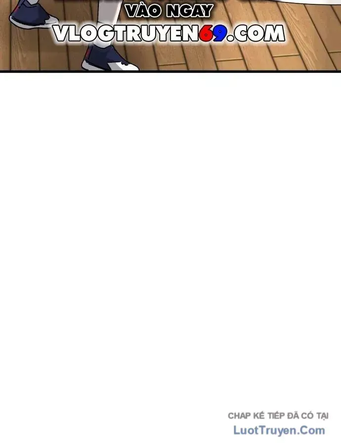 Đội Bóng Rổ Trung Học Chap 33 - Next Chap 34