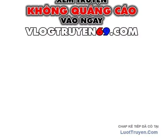 Đội Bóng Rổ Trung Học Chap 33 - Next Chap 34