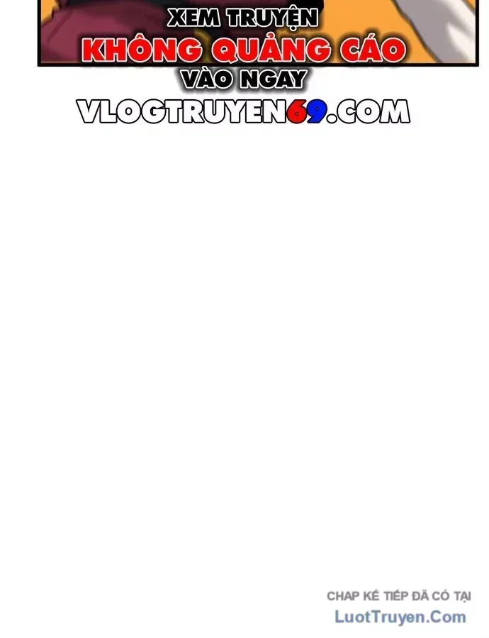 Đội Bóng Rổ Trung Học Chap 33 - Next Chap 34