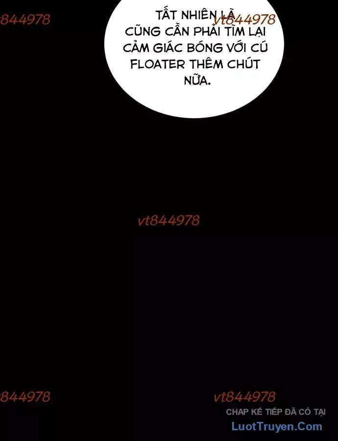 Đội Bóng Rổ Trung Học Chap 33 - Next Chap 34