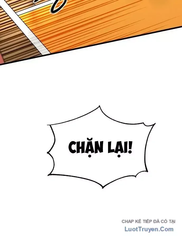 Đội Bóng Rổ Trung Học Chap 33 - Next Chap 34