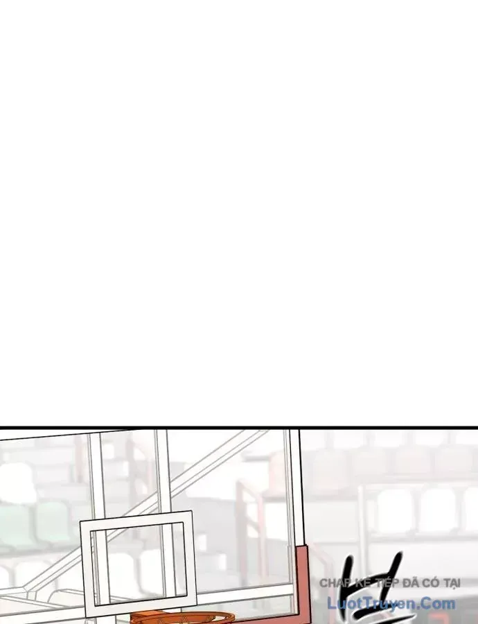 Đội Bóng Rổ Trung Học Chap 33 - Next Chap 34