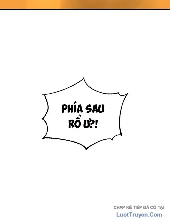 Đội Bóng Rổ Trung Học Chap 33 - Next Chap 34