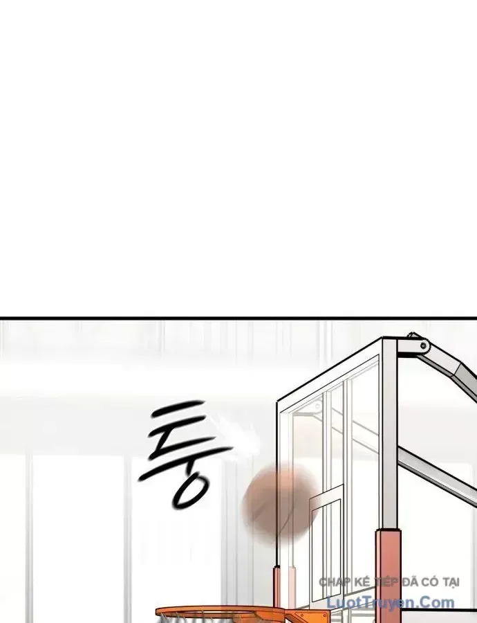 Đội Bóng Rổ Trung Học Chap 33 - Next Chap 34
