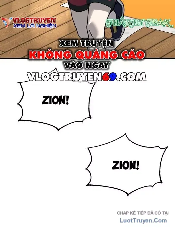 Đội Bóng Rổ Trung Học Chap 33 - Next Chap 34