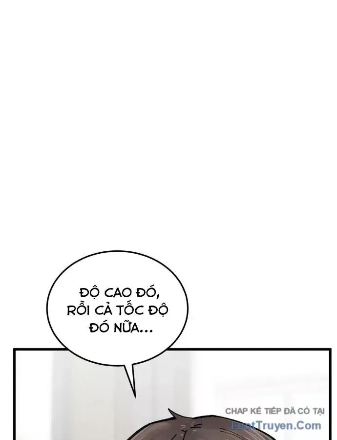 Đội Bóng Rổ Trung Học Chap 33 - Next Chap 34