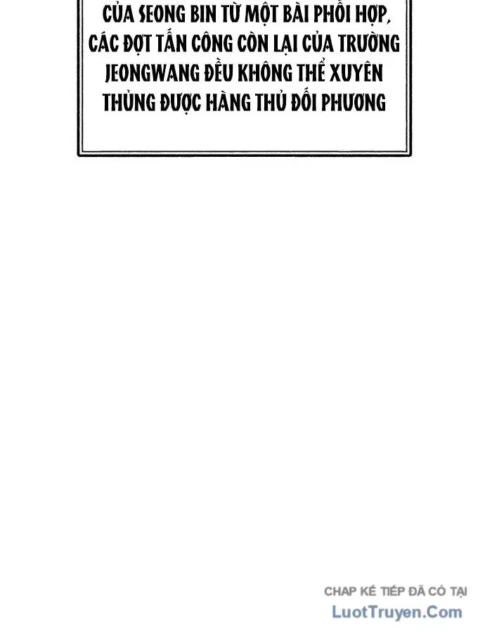 Đội Bóng Rổ Trung Học Chap 33 - Next Chap 34