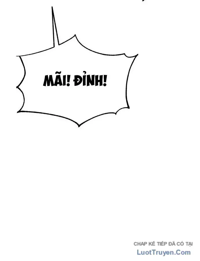 Đội Bóng Rổ Trung Học Chap 33 - Next Chap 34