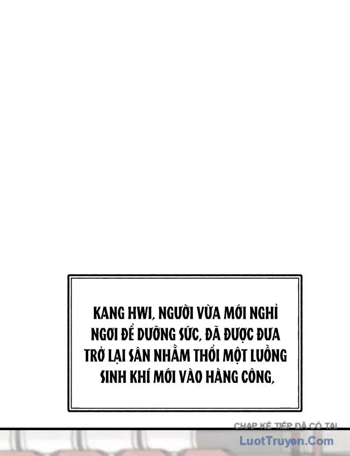 Đội Bóng Rổ Trung Học Chap 33 - Next Chap 34