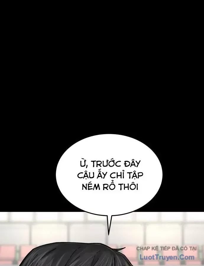 Đội Bóng Rổ Trung Học Chap 33 - Next Chap 34